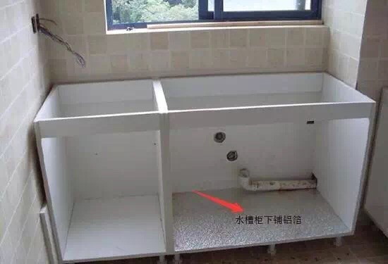 FjQRp0vnzEoxj_IOS1lgUtKKwgKu.jpg