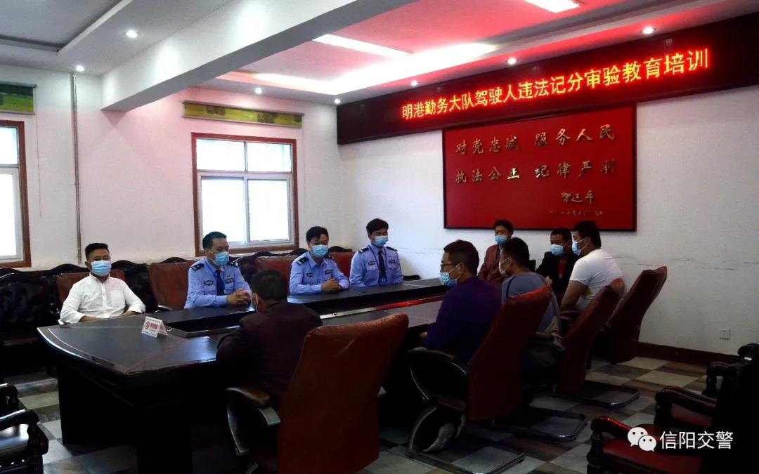 微信图片_20200507113436.jpg