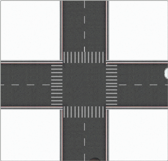微信图片_20200507151114.gif