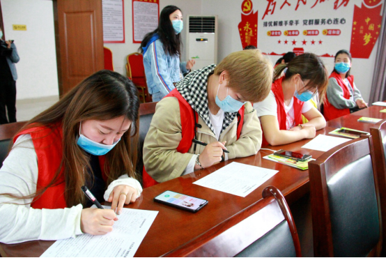 微信图片_20200508180146.png