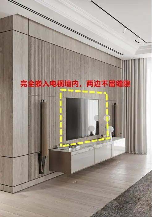 微信图片_20200510145907.jpg