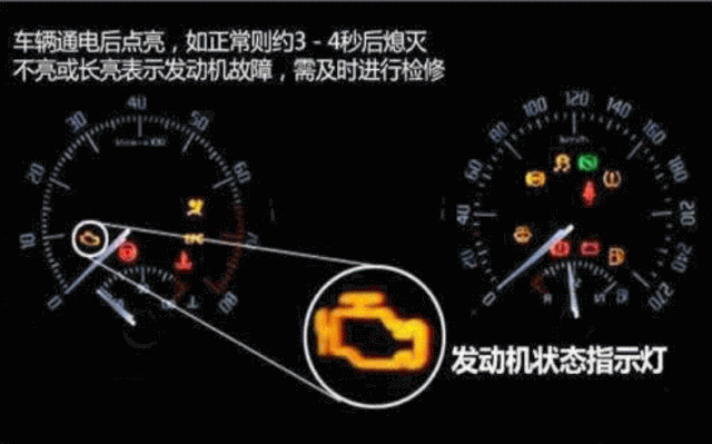 微信图片_20200511143640.gif