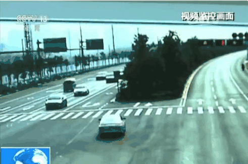 微信图片_20200512144955.gif