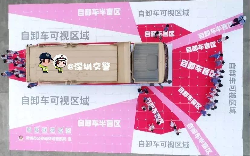微信图片_20200513150748.jpg