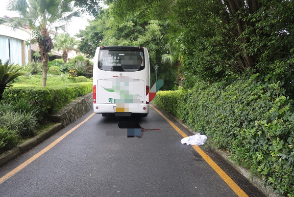 微信图片_20200513150714.png