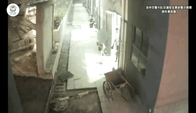 微信图片_20200513150718.gif