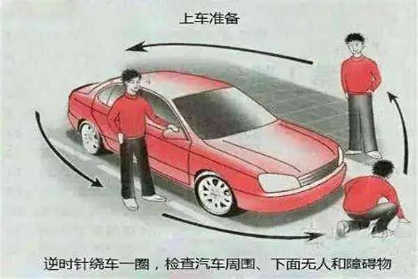 微信图片_20200513150735.jpg