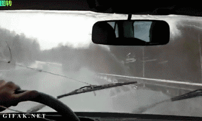 微信图片_20200513152552.gif