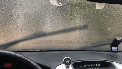 微信图片_20200513152547.gif