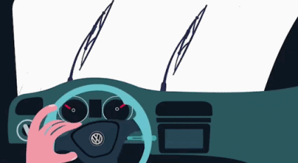 微信图片_20200513152542.gif