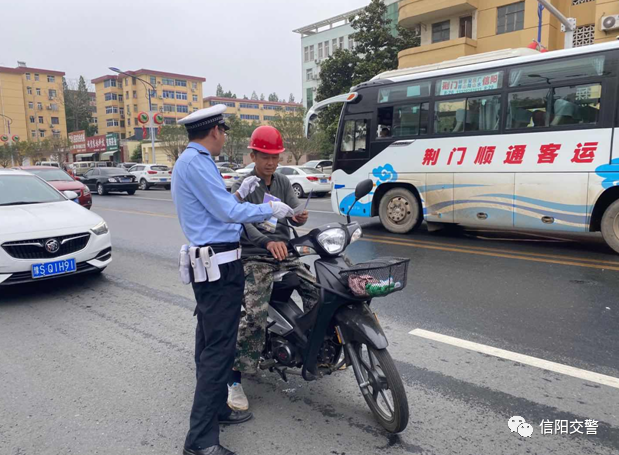 微信图片_20200514085927.png