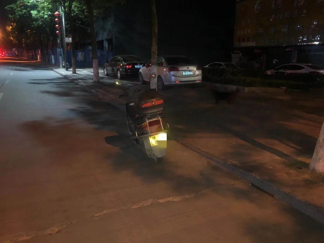 微信图片_20200515183041.jpg
