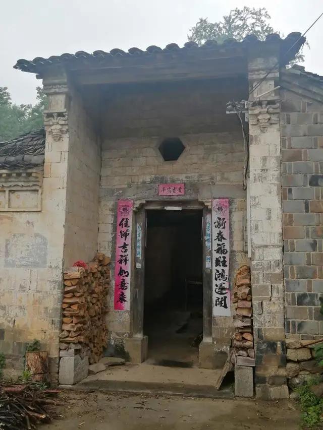 微信图片_20200517162025.jpg