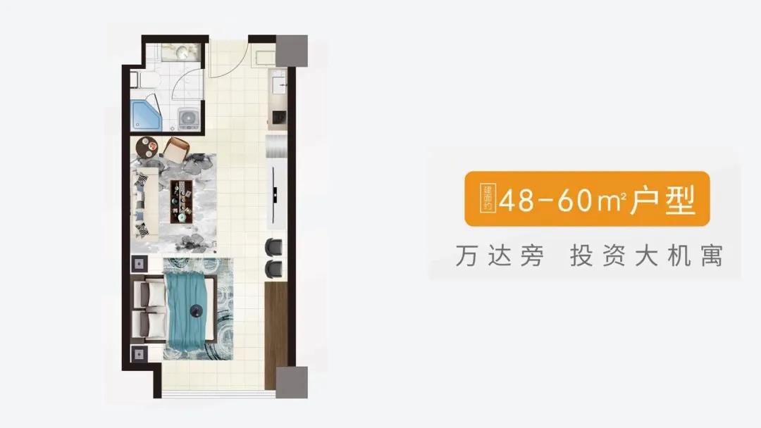 微信图片_20200518102528.jpg