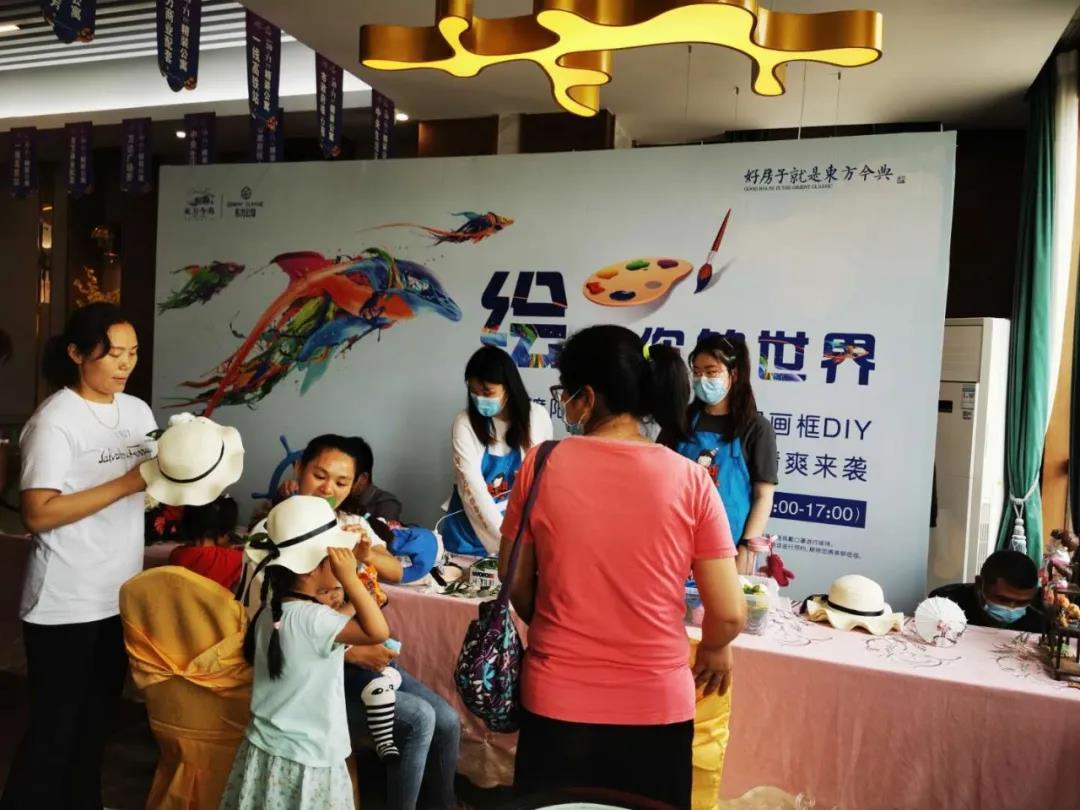 微信图片_20200518102445.jpg