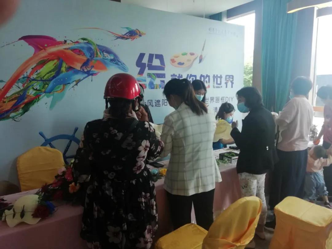 微信图片_20200518102449.jpg