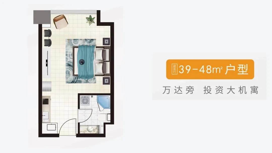 微信图片_20200518102520.jpg