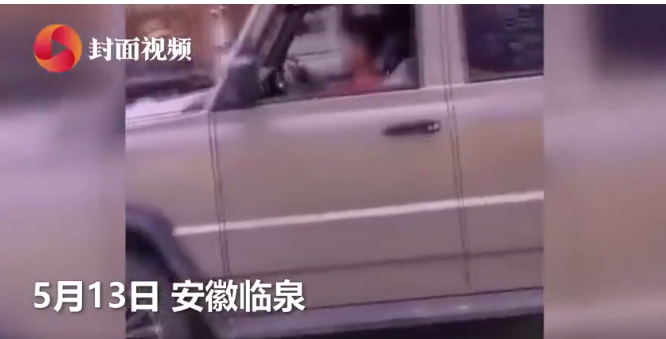 微信图片_20200518111815.png