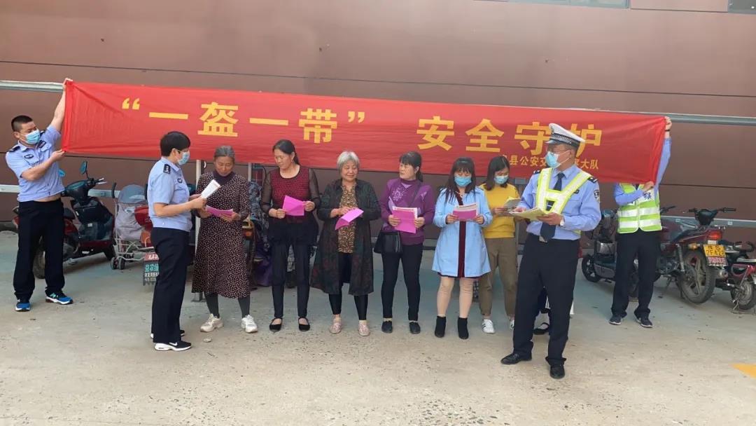 微信图片_20200519083944.jpg
