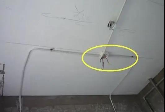 微信图片_20200520092653.jpg