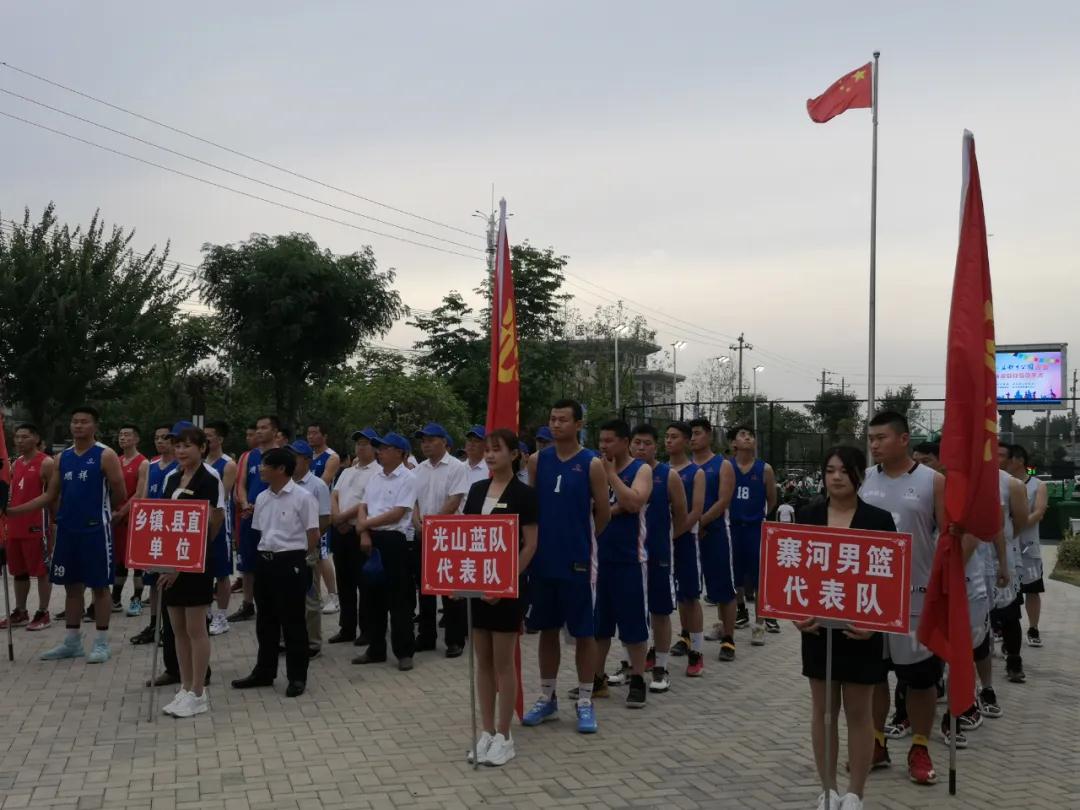 微信图片_20200521084008.jpg