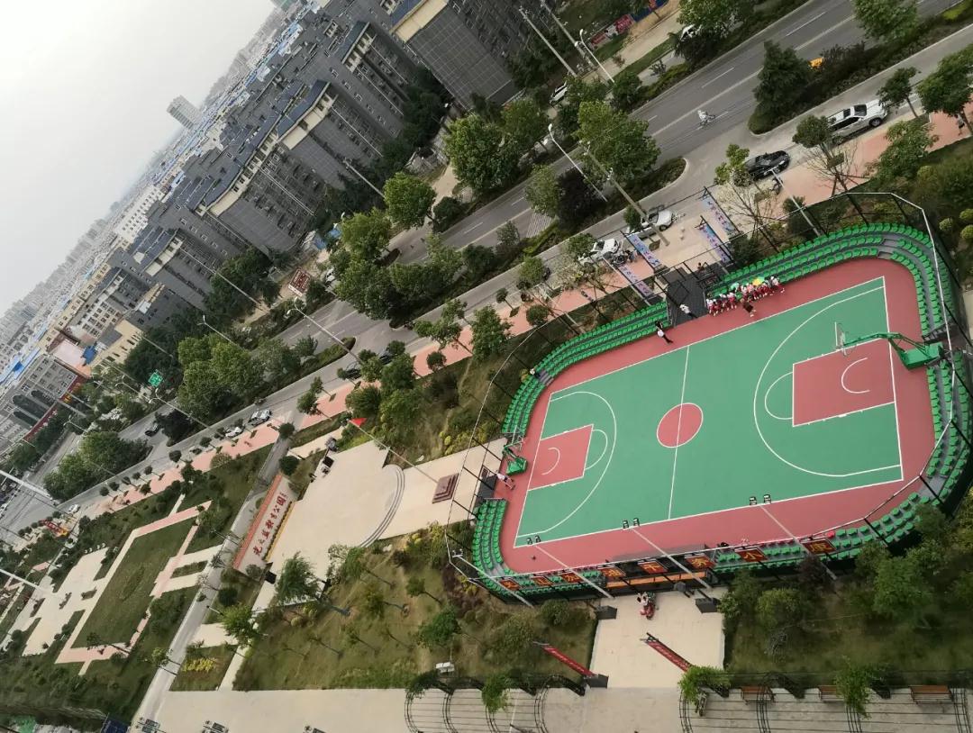 微信图片_20200521084029.jpg