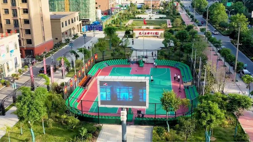 微信图片_20200521084031.jpg