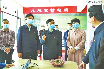 p27_b.jpg
