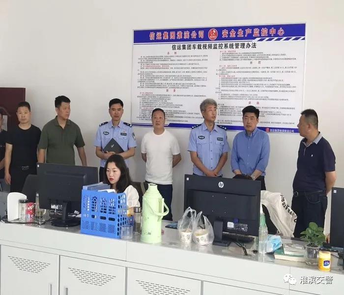 微信图片_20200521173502.jpg