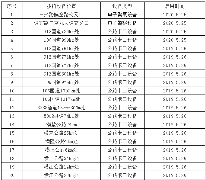 QQ浏览器截图20200522092858.png