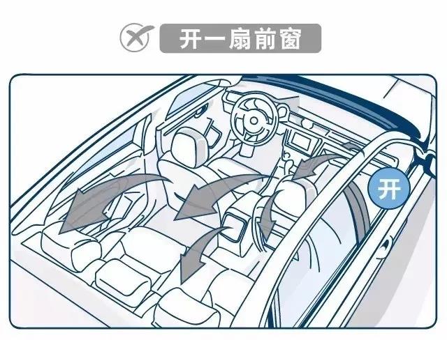 微信图片_20200523144844.jpg