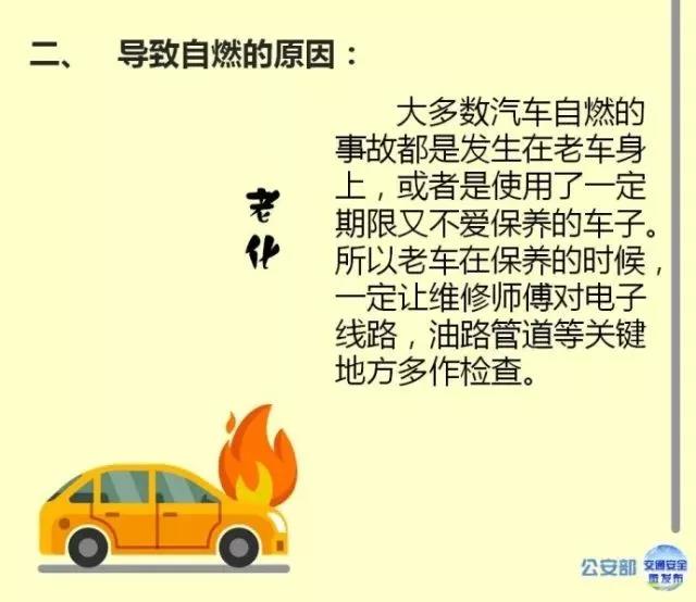 微信图片_20200524152200.jpg