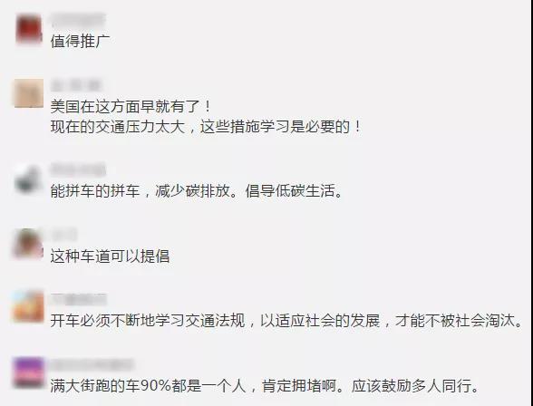 微信图片_20200527161036.jpg