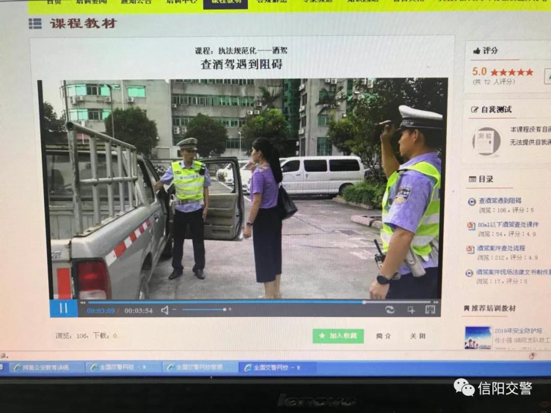 微信图片_20200527180136.jpg