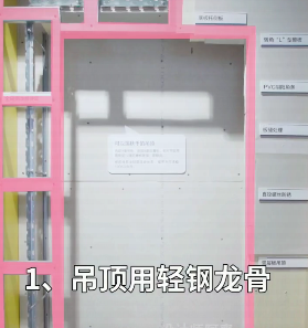 微信图片_20200528091531.png