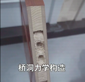 微信图片_20200528091541.png