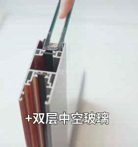 微信图片_20200528091536.png