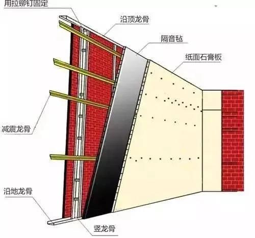 微信图片_20200528091606.jpg