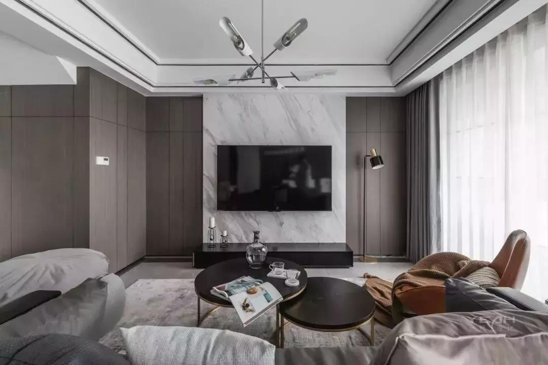 微信图片_20200528092714.jpg