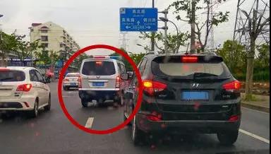 微信图片_20200529150503.jpg