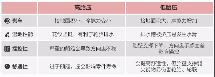 微信图片_20200529150652.jpg