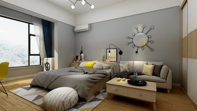 t019cf37f3d6c39fc5d.jpg