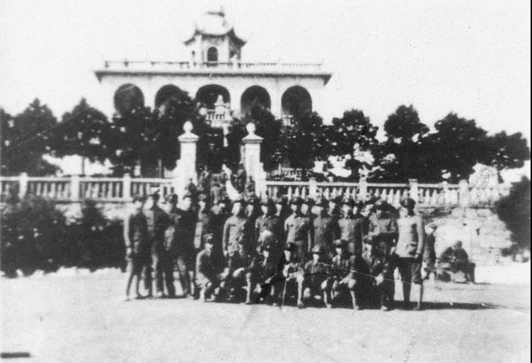 微信图片_20200529164510 - 副本.jpg