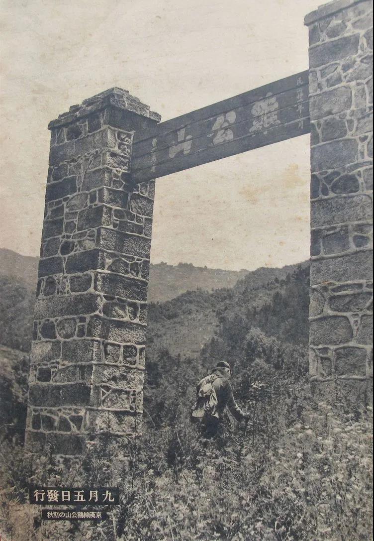 微信图片_20200529164519 - 副本.jpg