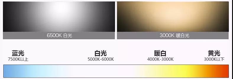 微信图片_20200531151708.jpg