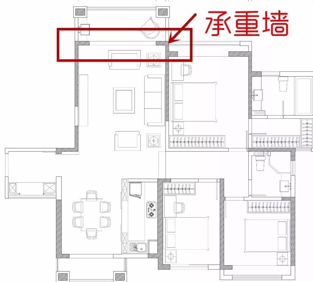微信图片_20200605090406.jpg
