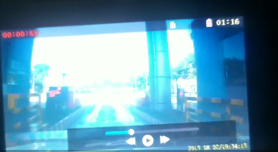 QQ截图20200611091404.png