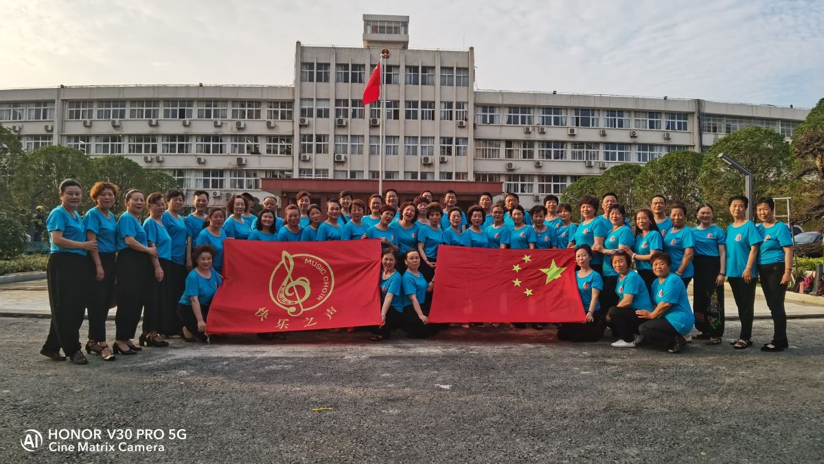微信图片_20200611095814.jpg