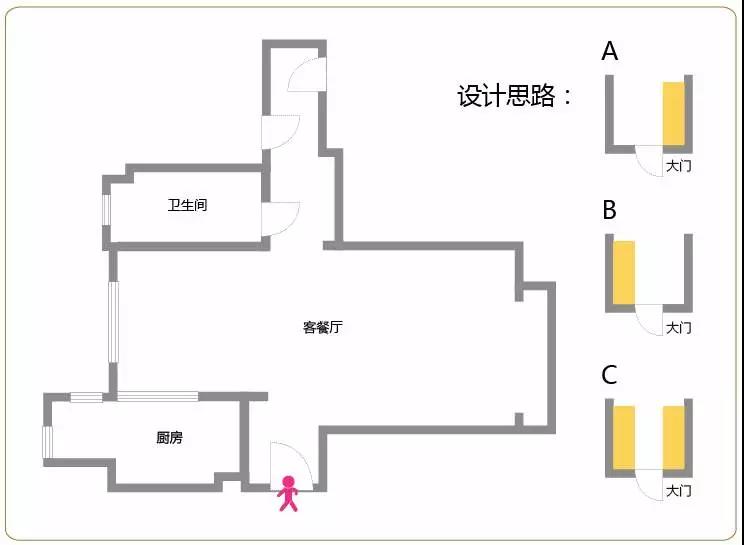 微信图片_20200612151533.jpg
