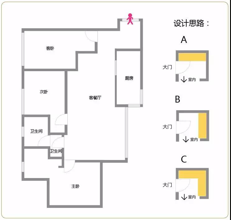 微信图片_20200612151546.jpg